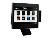 Ultima 10 product view 2