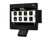 Ultima 10 product view 3