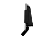 Ultima 10 product view 4