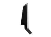 Ultima 10 product view 5