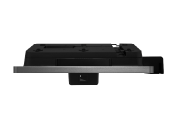 Ultima 10 product view 7