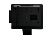 Ultima 10 product view 8
