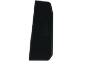 Ultima 5 side view