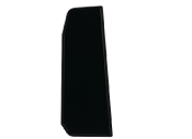 Ultima 5 opposite side view