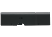 Ultima 5 top view