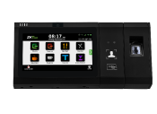 Ultima 7 alternate front view