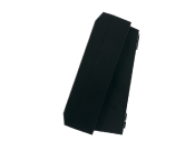 Ultima 7 side view