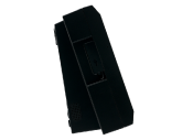 Ultima 7 opposite side view
