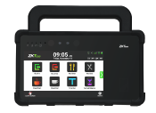 Ultima 7P product view 1