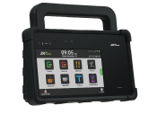 Ultima 7P product view 2