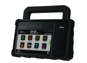 Ultima 7P product view 3