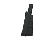 Ultima 7P product view 4