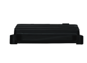 Ultima 7P product view 6
